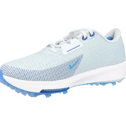 Nike Air Zoom Infinity Tour NEXT% 2 Spikeless Golf Shoes