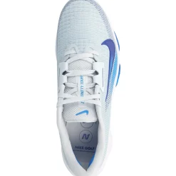 Nike Air Zoom Infinity Tour NEXT% 2 Spikeless Golf Shoes
