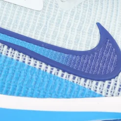 Nike Air Zoom Infinity Tour NEXT% 2 Spikeless Golf Shoes