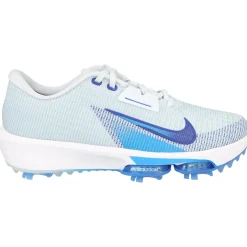 Nike Air Zoom Infinity Tour NEXT% 2 Spikeless Golf Shoes