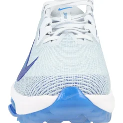 Nike Air Zoom Infinity Tour NEXT% 2 Spikeless Golf Shoes