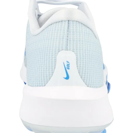 Nike Air Zoom Infinity Tour NEXT% 2 Spikeless Golf Shoes
