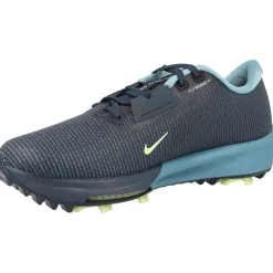 Nike Air Zoom Infinity Tour NEXT% 2 Spikeless Golf Shoes