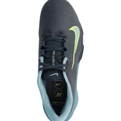 Nike Air Zoom Infinity Tour NEXT% 2 Spikeless Golf Shoes