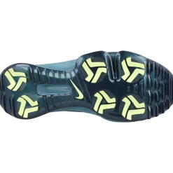 Nike Air Zoom Infinity Tour NEXT% 2 Spikeless Golf Shoes