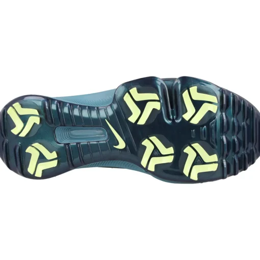 Nike Air Zoom Infinity Tour NEXT% 2 Spikeless Golf Shoes