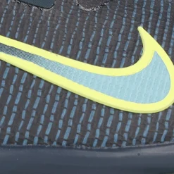 Nike Air Zoom Infinity Tour NEXT% 2 Spikeless Golf Shoes