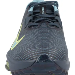 Nike Air Zoom Infinity Tour NEXT% 2 Spikeless Golf Shoes