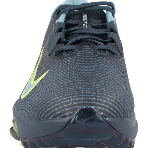 Nike Air Zoom Infinity Tour NEXT% 2 Spikeless Golf Shoes