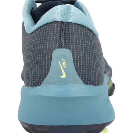 Nike Air Zoom Infinity Tour NEXT% 2 Spikeless Golf Shoes
