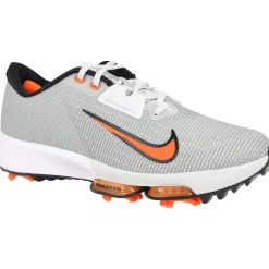 Nike Air Zoom Infinity Tour NEXT% 2 Spikeless Golf Shoes