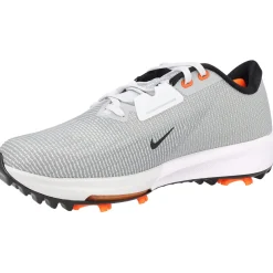 Nike Air Zoom Infinity Tour NEXT% 2 Spikeless Golf Shoes