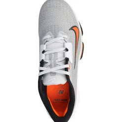 Nike Air Zoom Infinity Tour NEXT% 2 Spikeless Golf Shoes