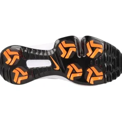 Nike Air Zoom Infinity Tour NEXT% 2 Spikeless Golf Shoes