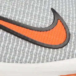 Nike Air Zoom Infinity Tour NEXT% 2 Spikeless Golf Shoes