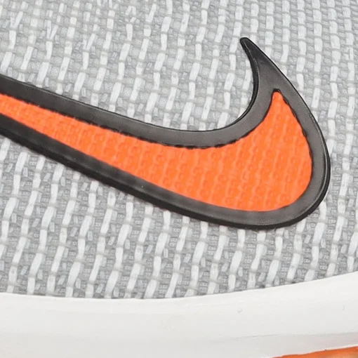 Nike Air Zoom Infinity Tour NEXT% 2 Spikeless Golf Shoes