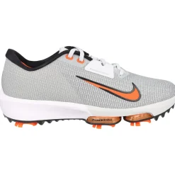 Nike Air Zoom Infinity Tour NEXT% 2 Spikeless Golf Shoes