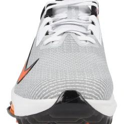 Nike Air Zoom Infinity Tour NEXT% 2 Spikeless Golf Shoes