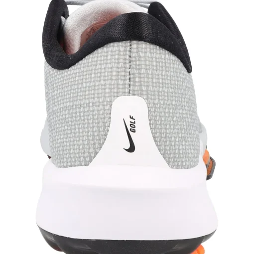 Nike Air Zoom Infinity Tour NEXT% 2 Spikeless Golf Shoes