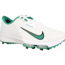 Nike Air Zoom Infinity Tour NEXT% 2 Spikeless Golf Shoes