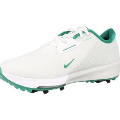 Nike Air Zoom Infinity Tour NEXT% 2 Spikeless Golf Shoes