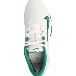 Nike Air Zoom Infinity Tour NEXT% 2 Spikeless Golf Shoes