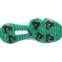 Nike Air Zoom Infinity Tour NEXT% 2 Spikeless Golf Shoes