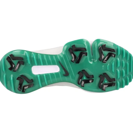 Nike Air Zoom Infinity Tour NEXT% 2 Spikeless Golf Shoes