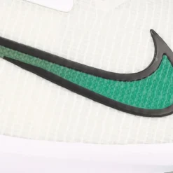 Nike Air Zoom Infinity Tour NEXT% 2 Spikeless Golf Shoes
