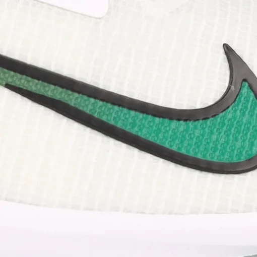 Nike Air Zoom Infinity Tour NEXT% 2 Spikeless Golf Shoes