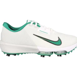 Nike Air Zoom Infinity Tour NEXT% 2 Spikeless Golf Shoes