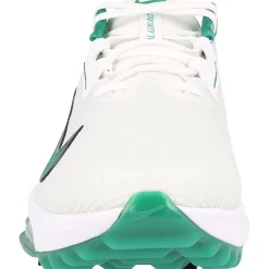 Nike Air Zoom Infinity Tour NEXT% 2 Spikeless Golf Shoes