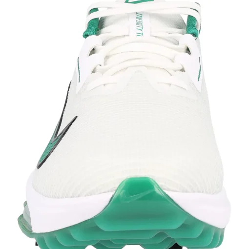 Nike Air Zoom Infinity Tour NEXT% 2 Spikeless Golf Shoes