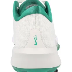 Nike Air Zoom Infinity Tour NEXT% 2 Spikeless Golf Shoes