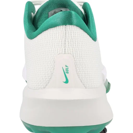 Nike Air Zoom Infinity Tour NEXT% 2 Spikeless Golf Shoes