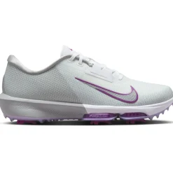 Nike Air Zoom Infinity Tour NEXT% 2 Spikeless Golf Shoes