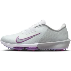 Nike Air Zoom Infinity Tour NEXT% 2 Spikeless Golf Shoes