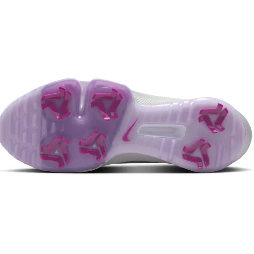 Nike Air Zoom Infinity Tour NEXT% 2 Spikeless Golf Shoes