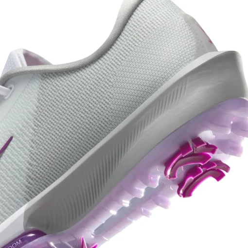 Nike Air Zoom Infinity Tour NEXT% 2 Spikeless Golf Shoes