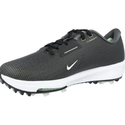 Nike Air Zoom Infinity Tour NEXT% 2 Spikeless Golf Shoes