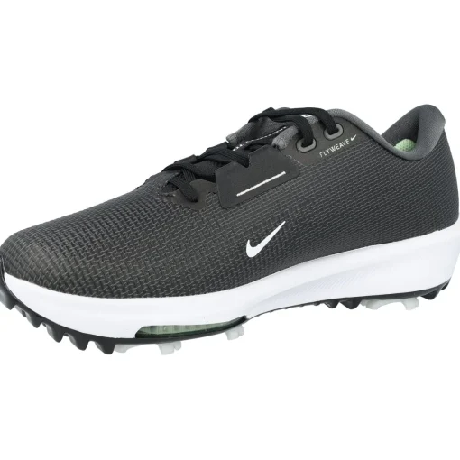 Nike Air Zoom Infinity Tour NEXT% 2 Spikeless Golf Shoes
