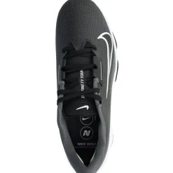Nike Air Zoom Infinity Tour NEXT% 2 Spikeless Golf Shoes