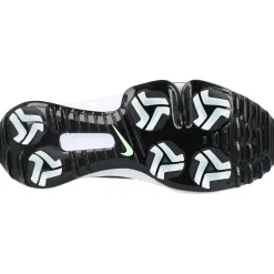 Nike Air Zoom Infinity Tour NEXT% 2 Spikeless Golf Shoes