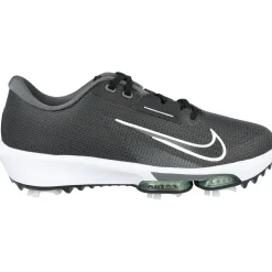Nike Air Zoom Infinity Tour NEXT% 2 Spikeless Golf Shoes