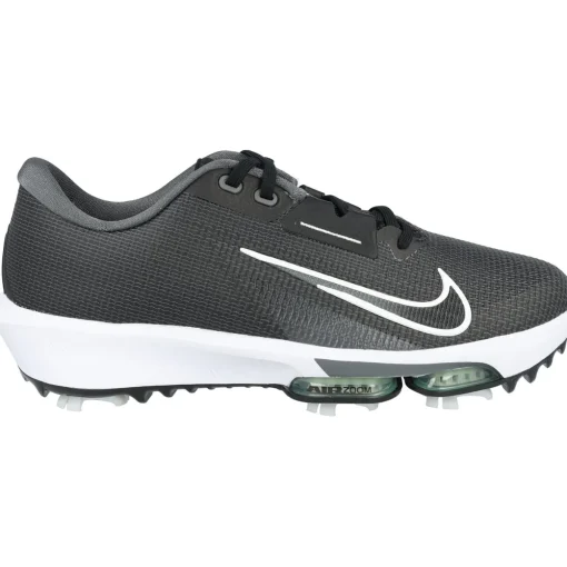 Nike Air Zoom Infinity Tour NEXT% 2 Spikeless Golf Shoes
