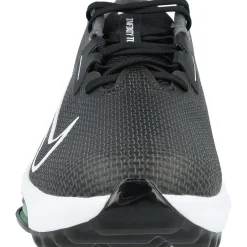 Nike Air Zoom Infinity Tour NEXT% 2 Spikeless Golf Shoes