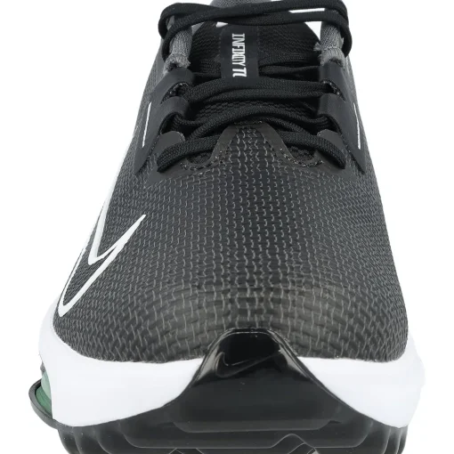 Nike Air Zoom Infinity Tour NEXT% 2 Spikeless Golf Shoes