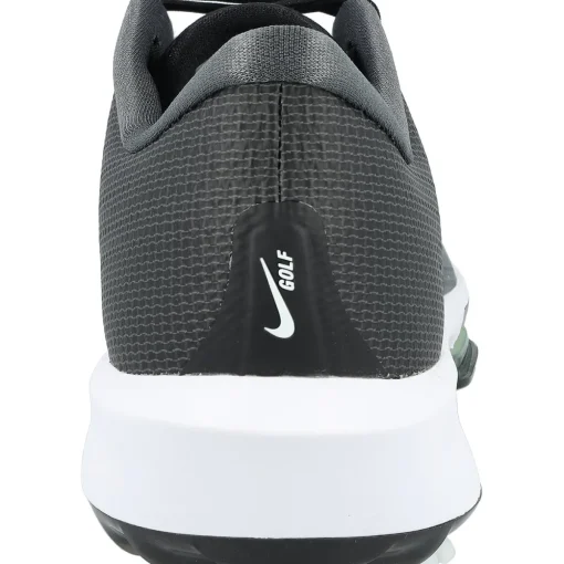 Nike Air Zoom Infinity Tour NEXT% 2 Spikeless Golf Shoes