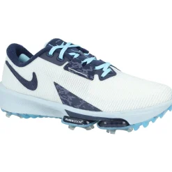 Nike Air Zoom Infinity Tour Next% NRG 2 US Open Spikeless Golf Shoes