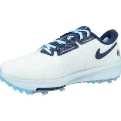 Nike Air Zoom Infinity Tour Next% NRG 2 US Open Spikeless Golf Shoes